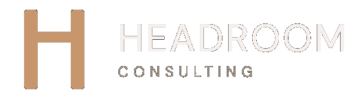 Headroom Consulting