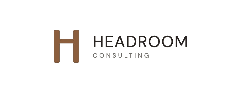 Headroom Consulting